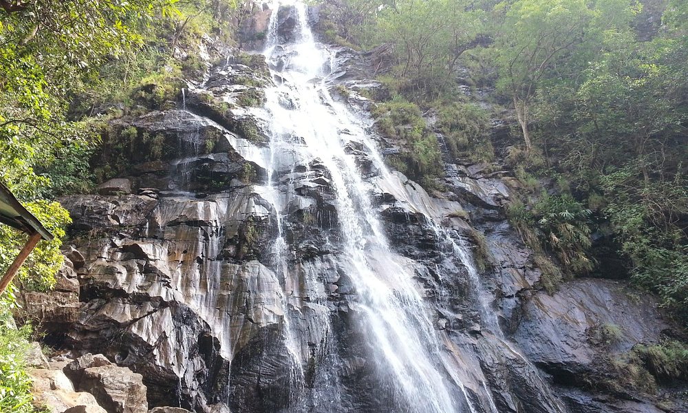 pachmarhi.jpg