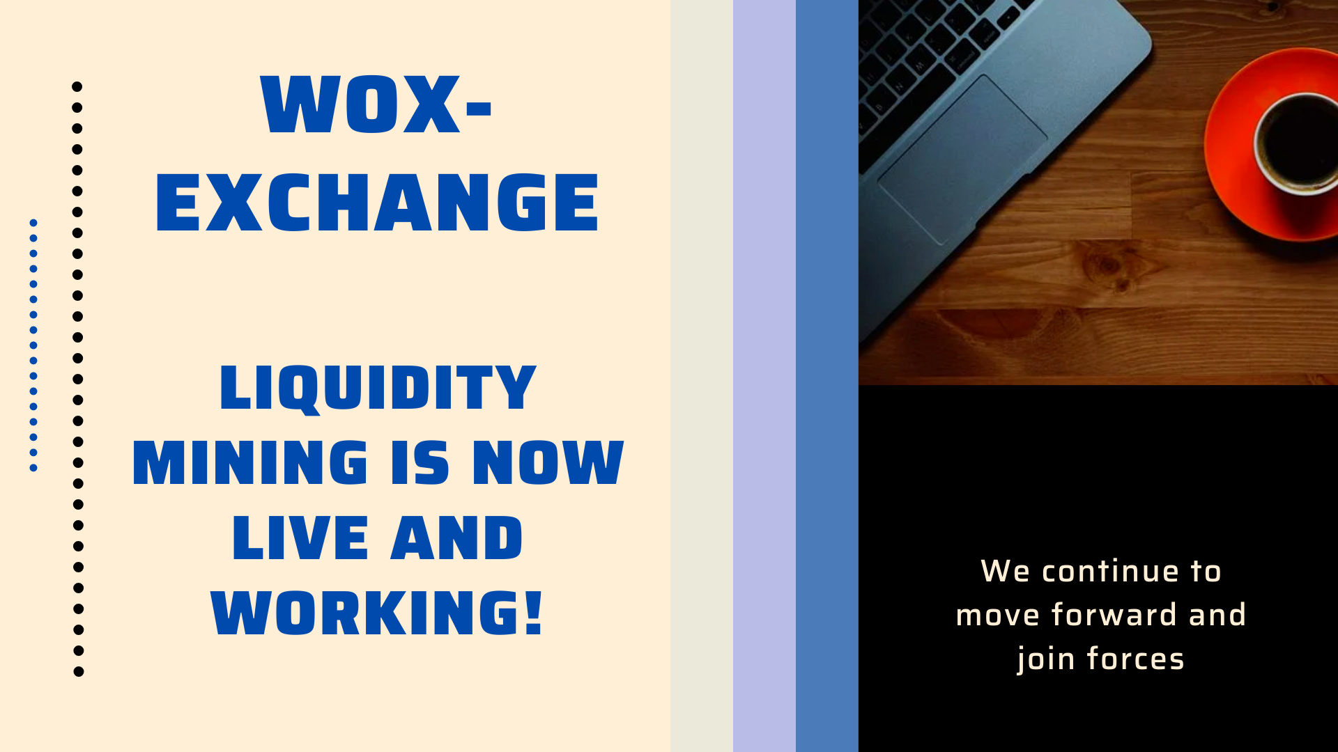 Liquidity Mining is Now Live and Working!.png