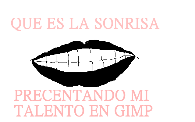 risaLETRA.png