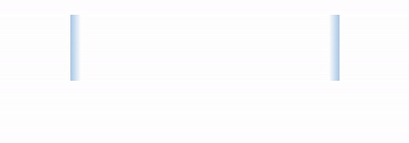 3BCB0520-D806-482C-BC75-7DB771591FC7.gif