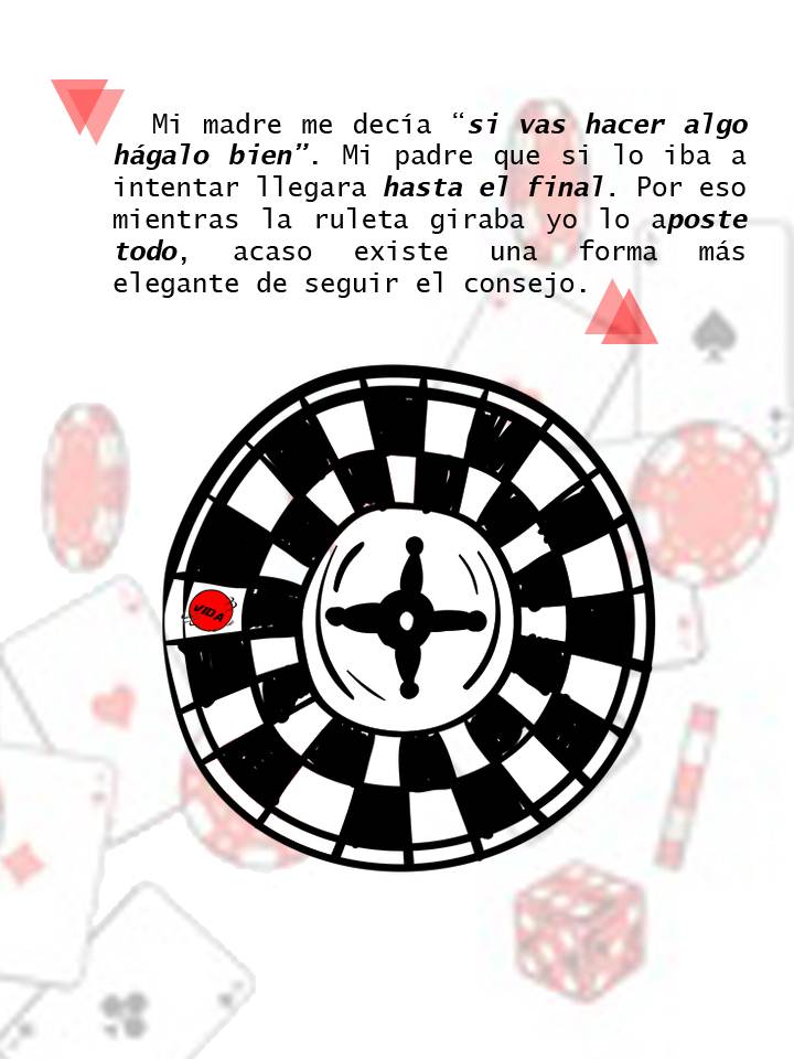 todo o nada.jpg