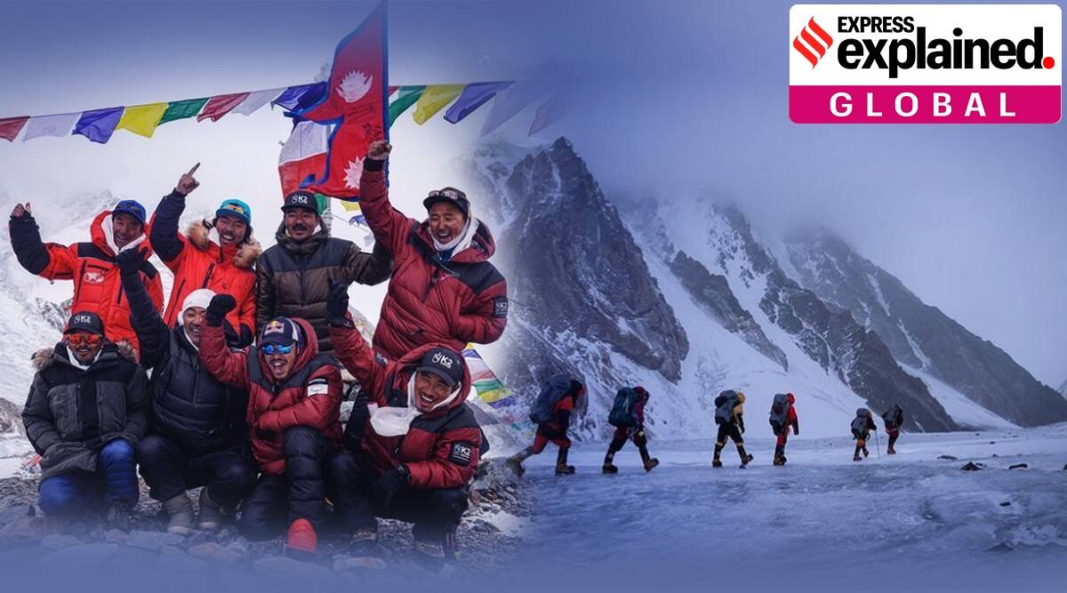 nepal-K2.jpg