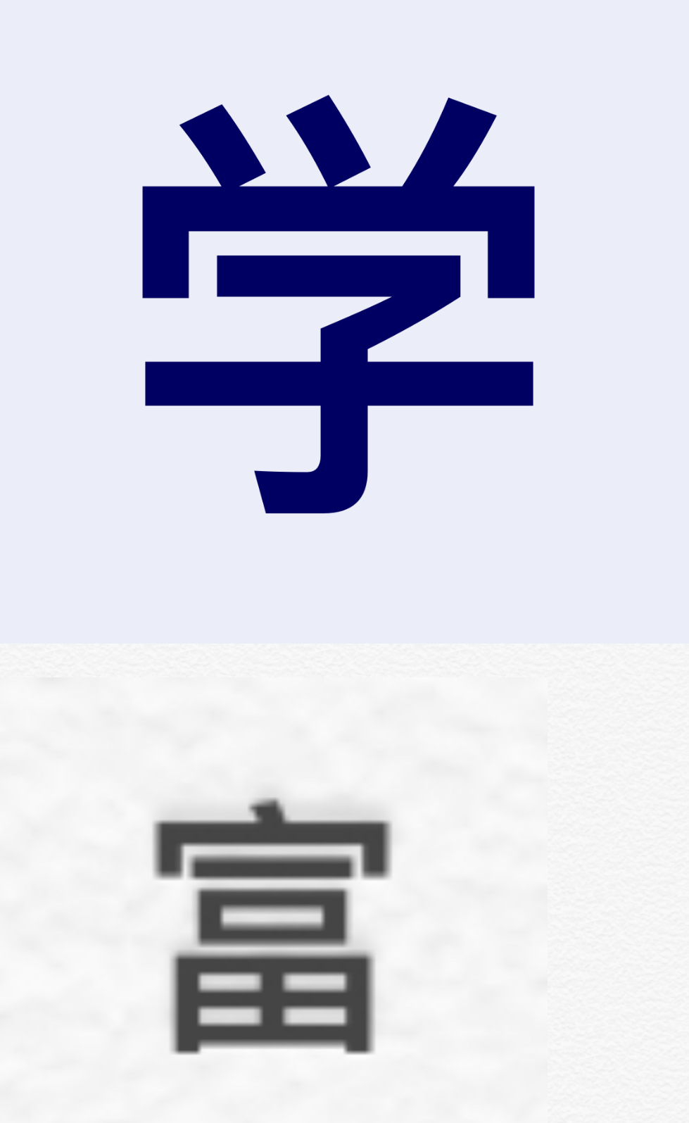 CC7DD645-17DE-47DE-88D4-14E91543D236.jpeg
