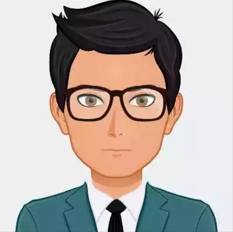 Steemit profile picture for @pranto