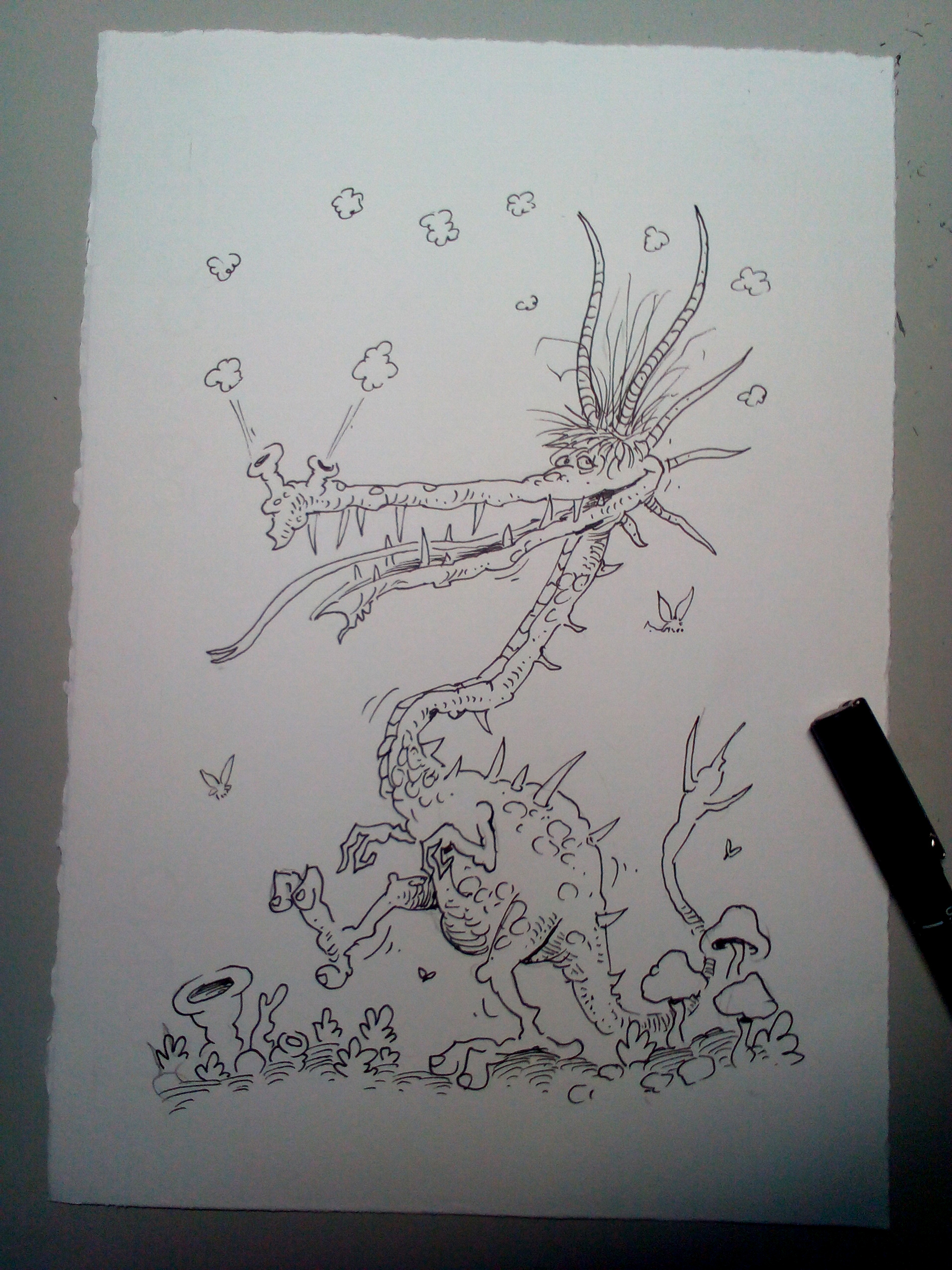 dragon ink.jpg