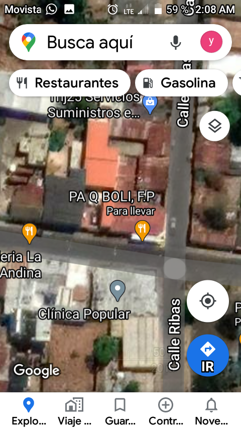 Screenshot_20210418-020813.png