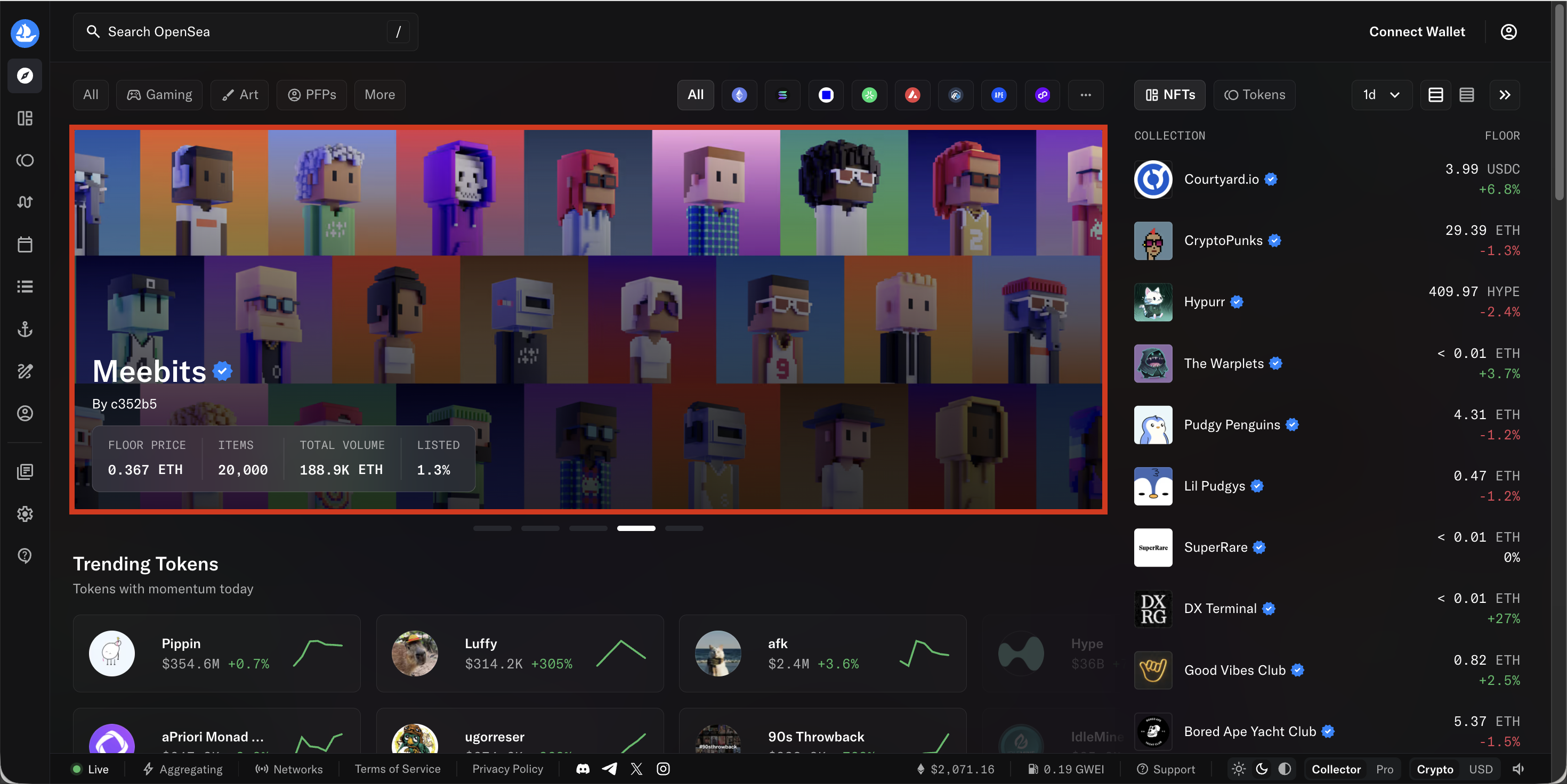 Screenshot 2026-03-12 at 5.28.16 PM.png