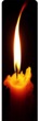 flame.jpg