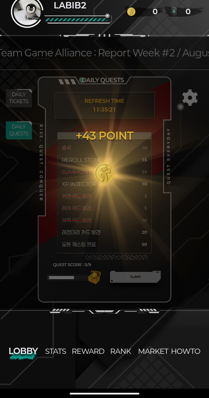 61408.jpg