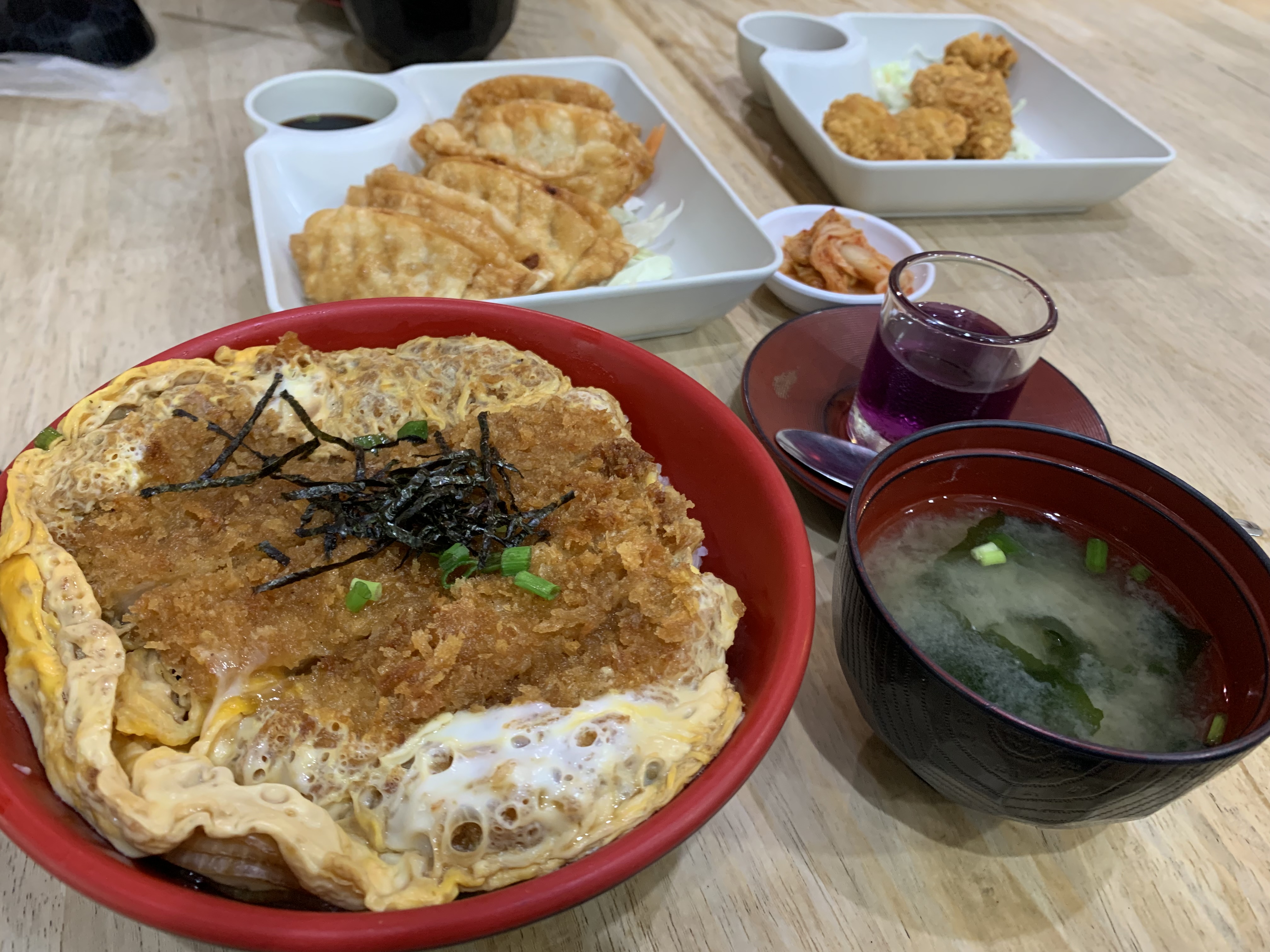 japanese_foods2.jpg