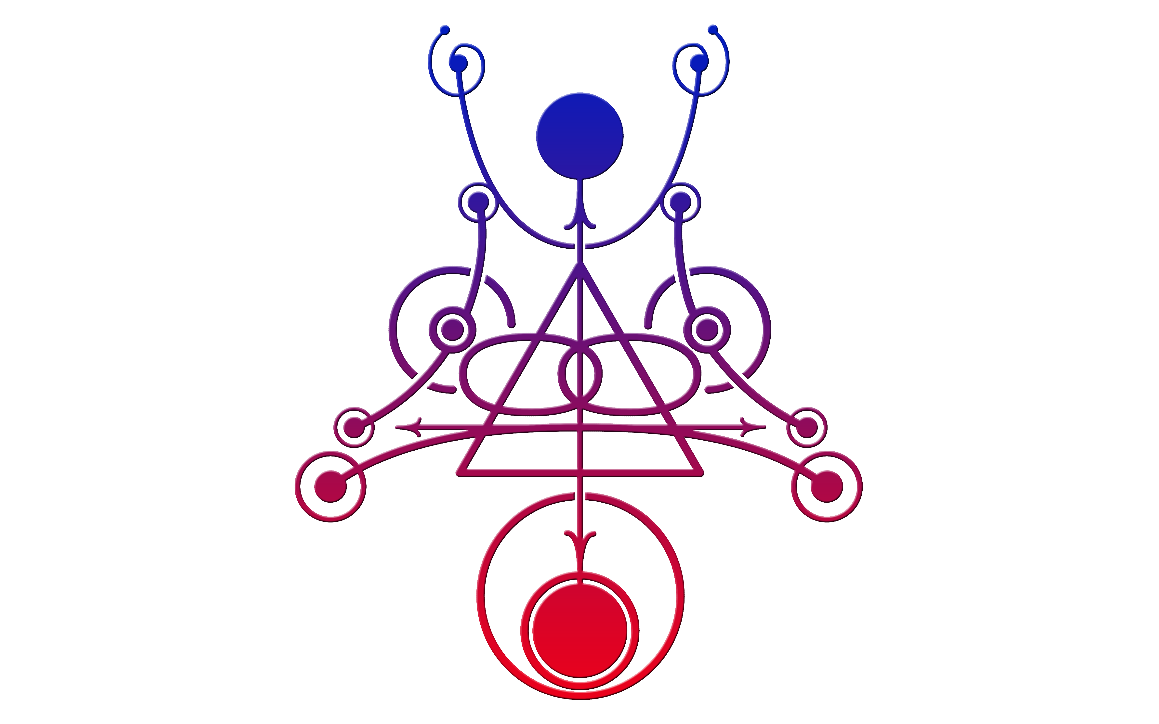 Symbol 04.png