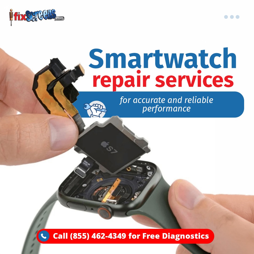 Ssmartwatch-rrepair.jpg