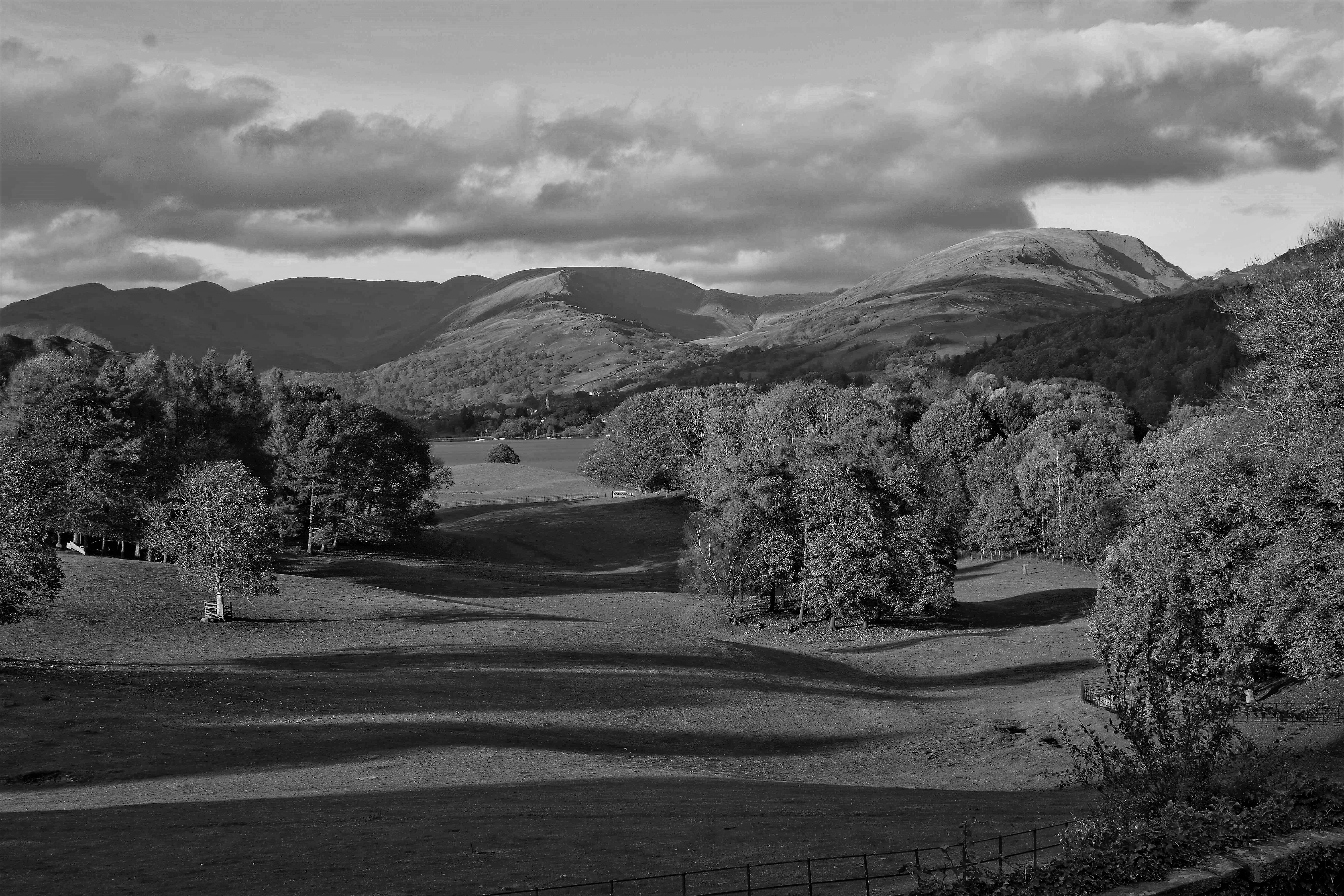 mountain monochrome.jpg