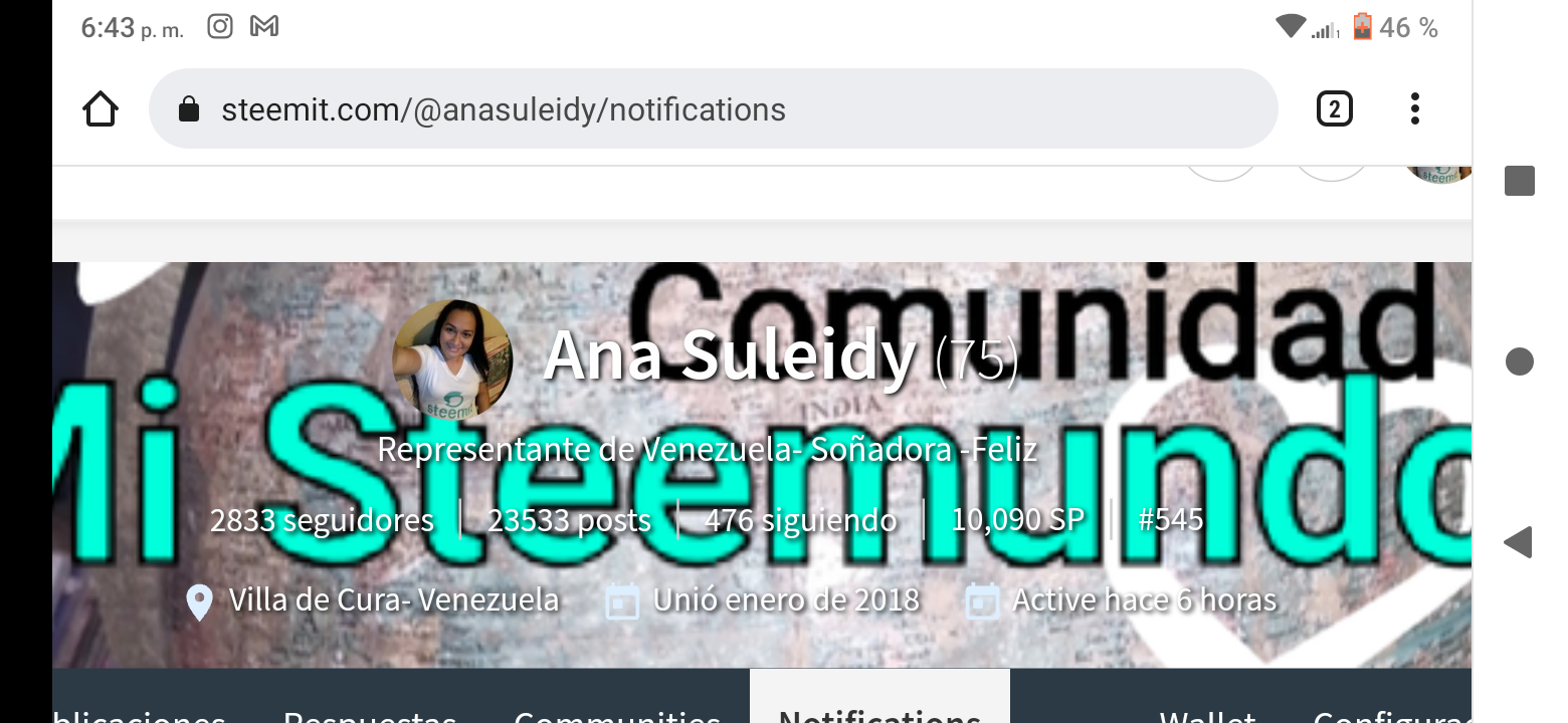 Screenshot_20220412-184307.png