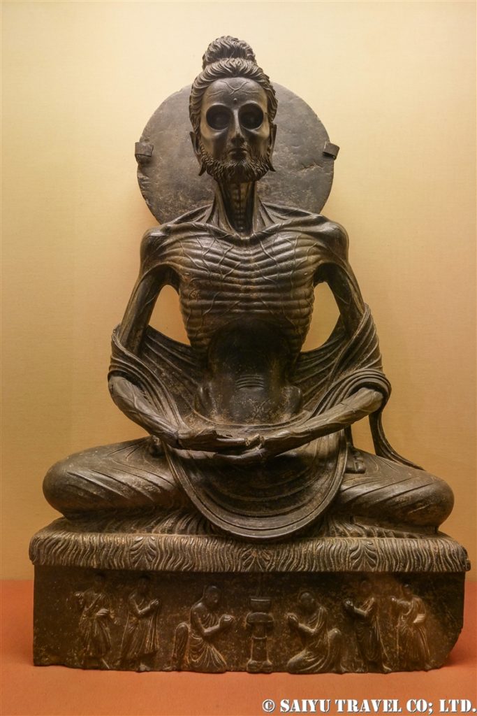 dasting-Buddha-Lahore-museum-6-683x1024.jpg