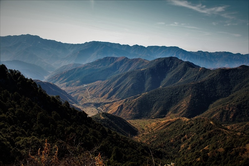 Valley-view-Nag-Tibba-Trek12.jpg