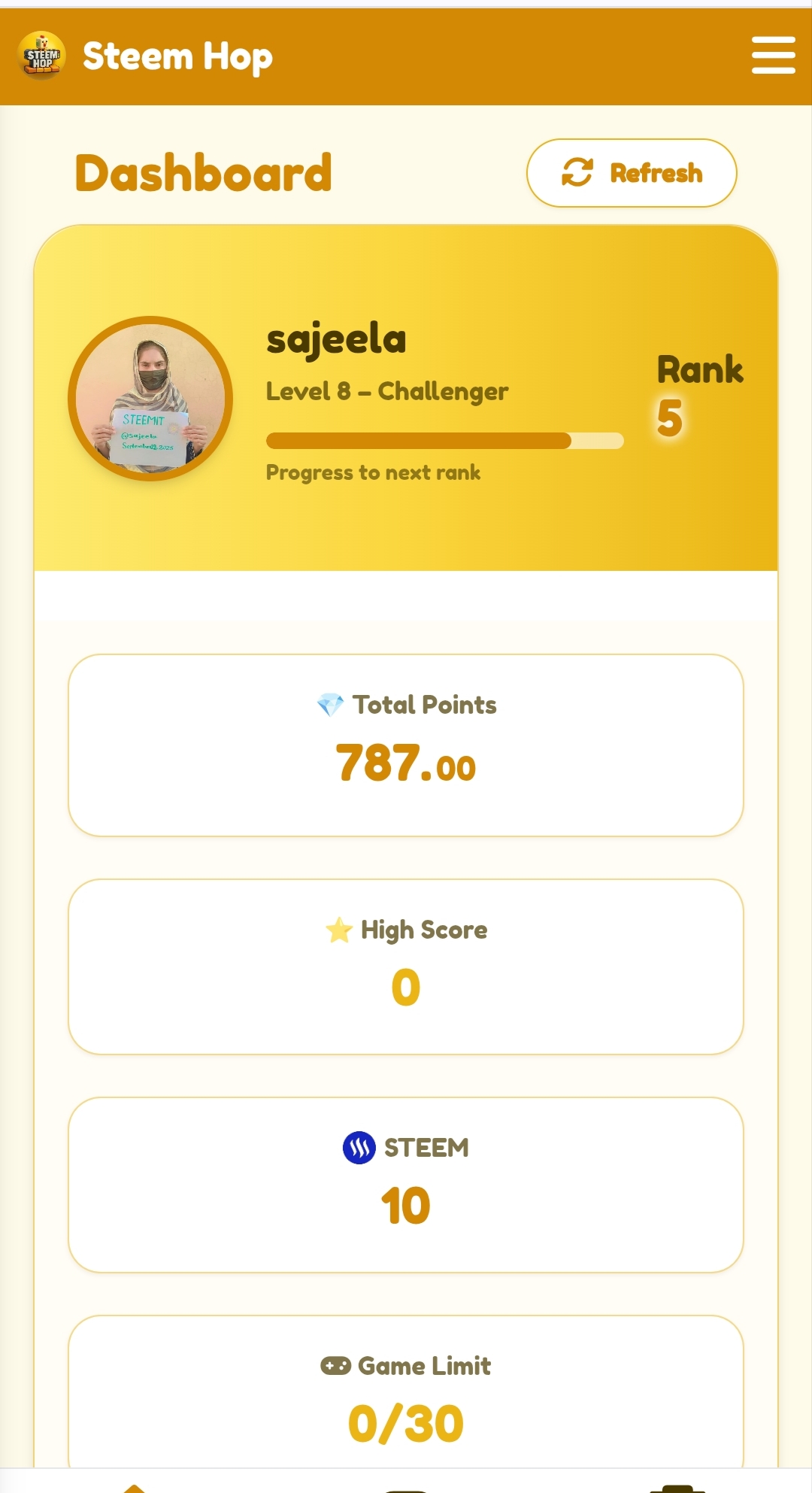 1000018642.jpg
