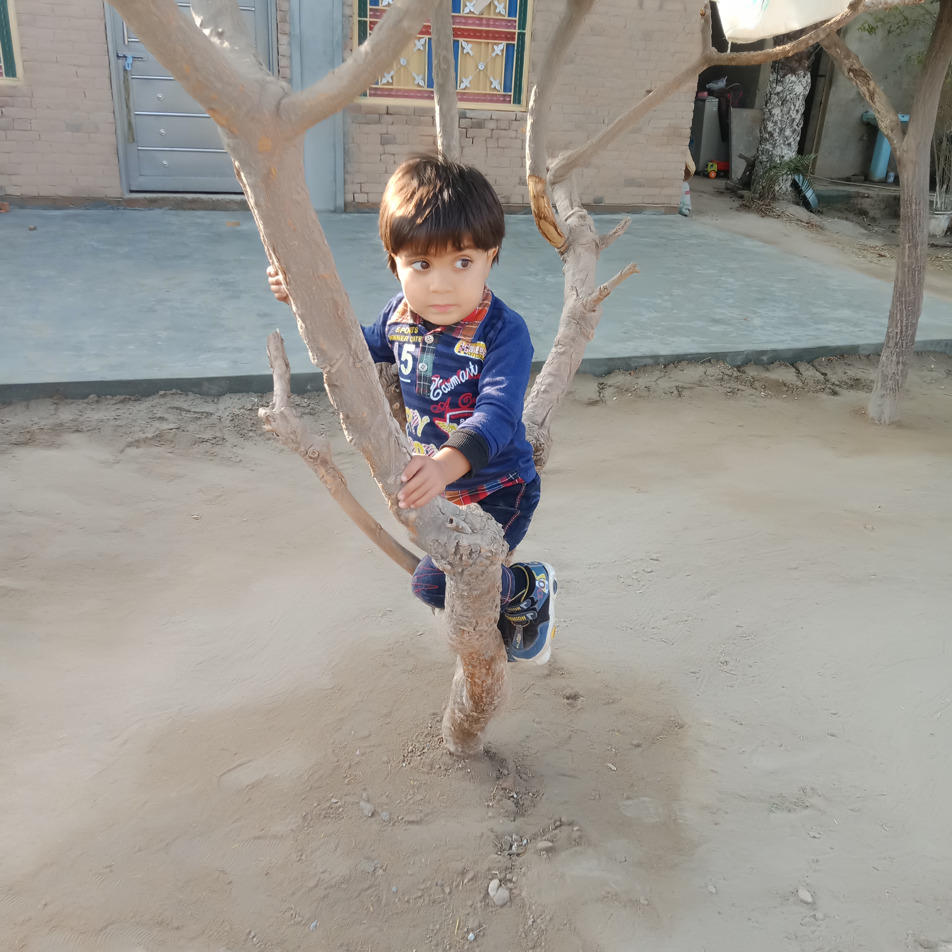 IMG20211126090231.jpg