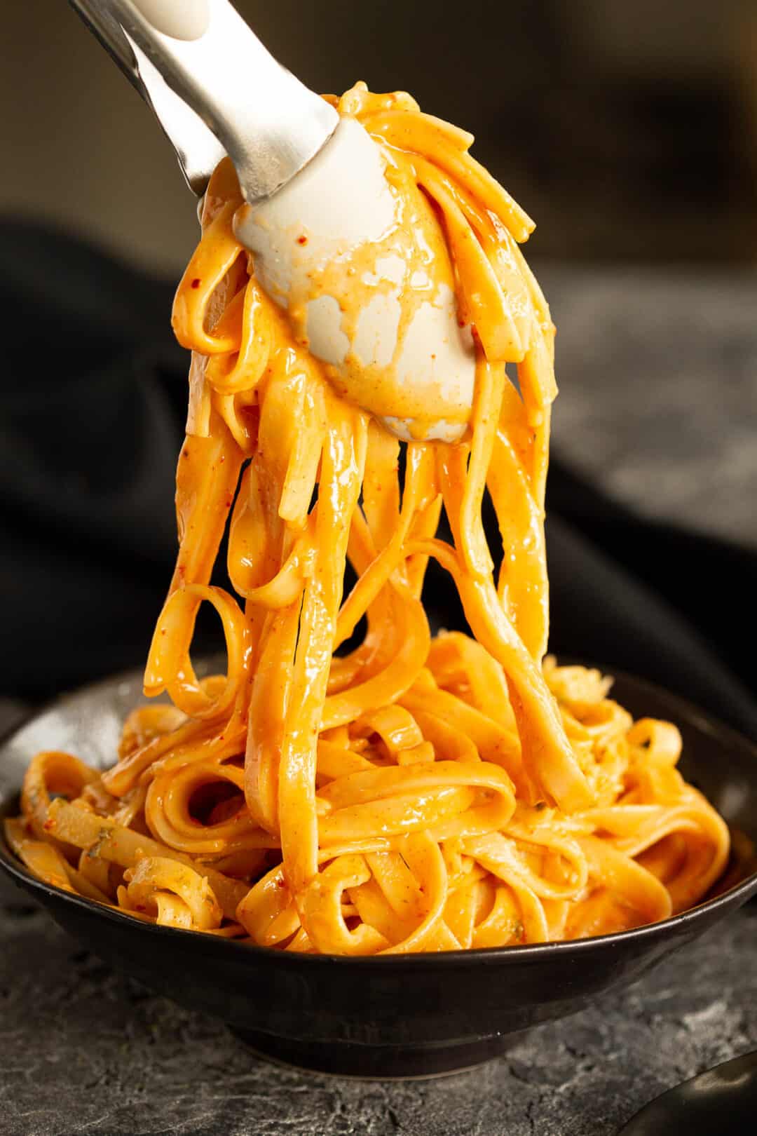 gochujang-pasta-5-1080x1620.jpg