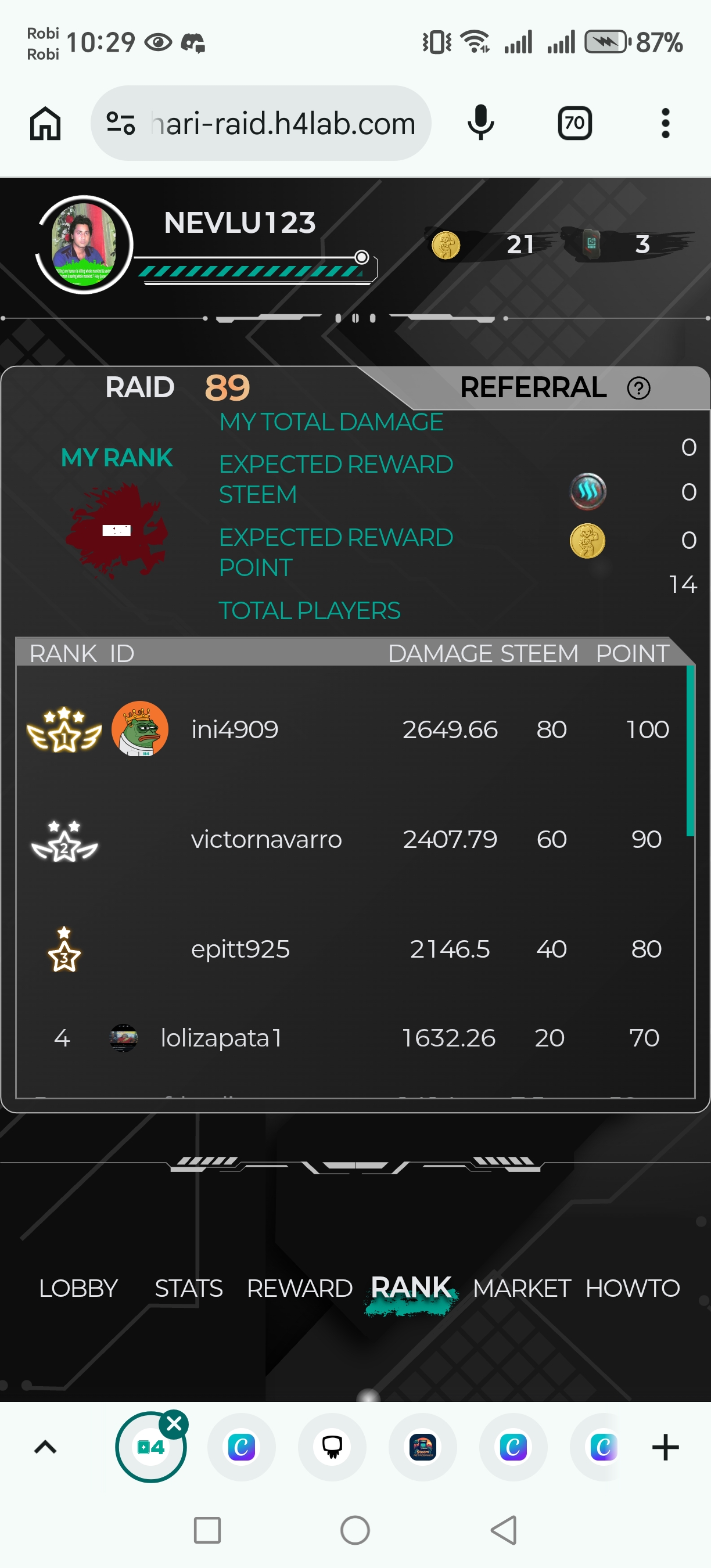 158273.jpg