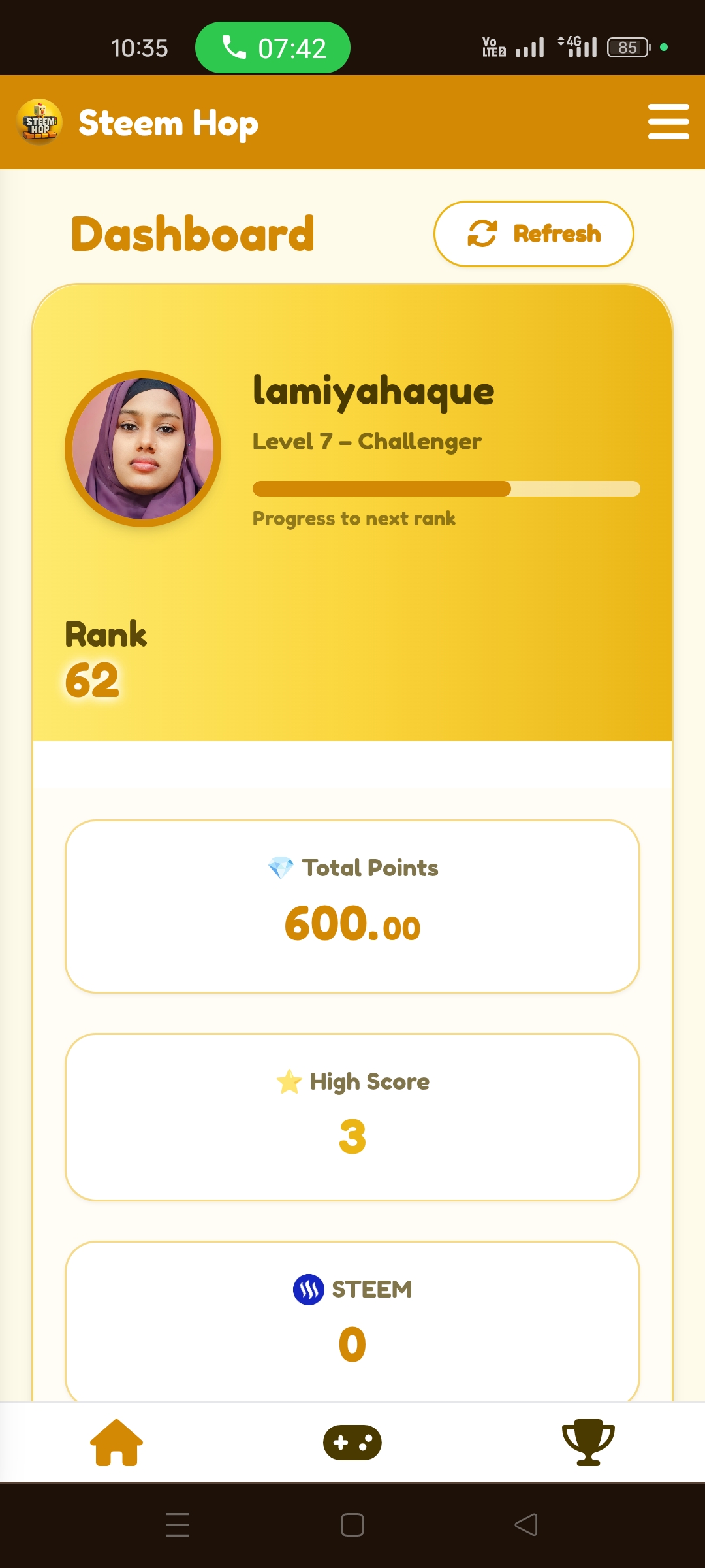 1000113346.jpg