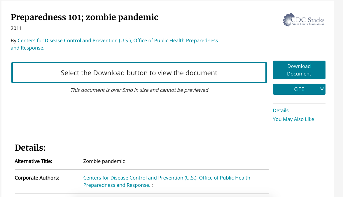 Screen Shot 2022-08-31 at 9.13.24 AM.png