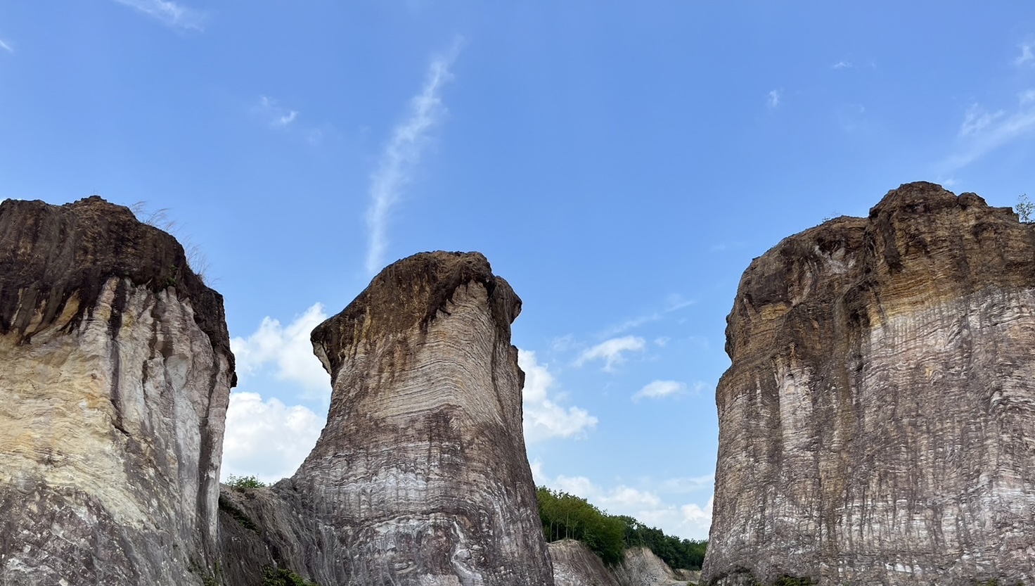 Koh Nang Kam Grand Canyon9.jpg