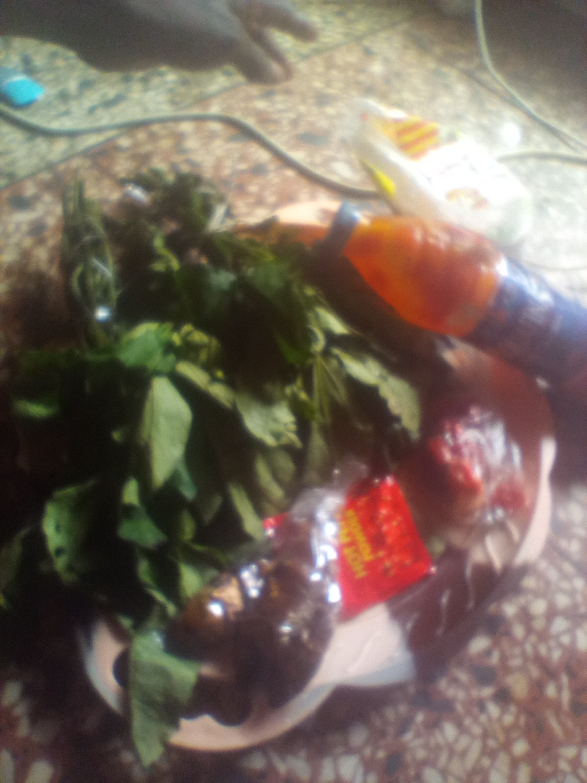 IMG_20260711_132011_547.jpg