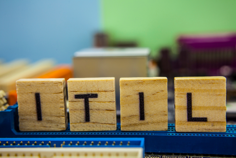 itil.png