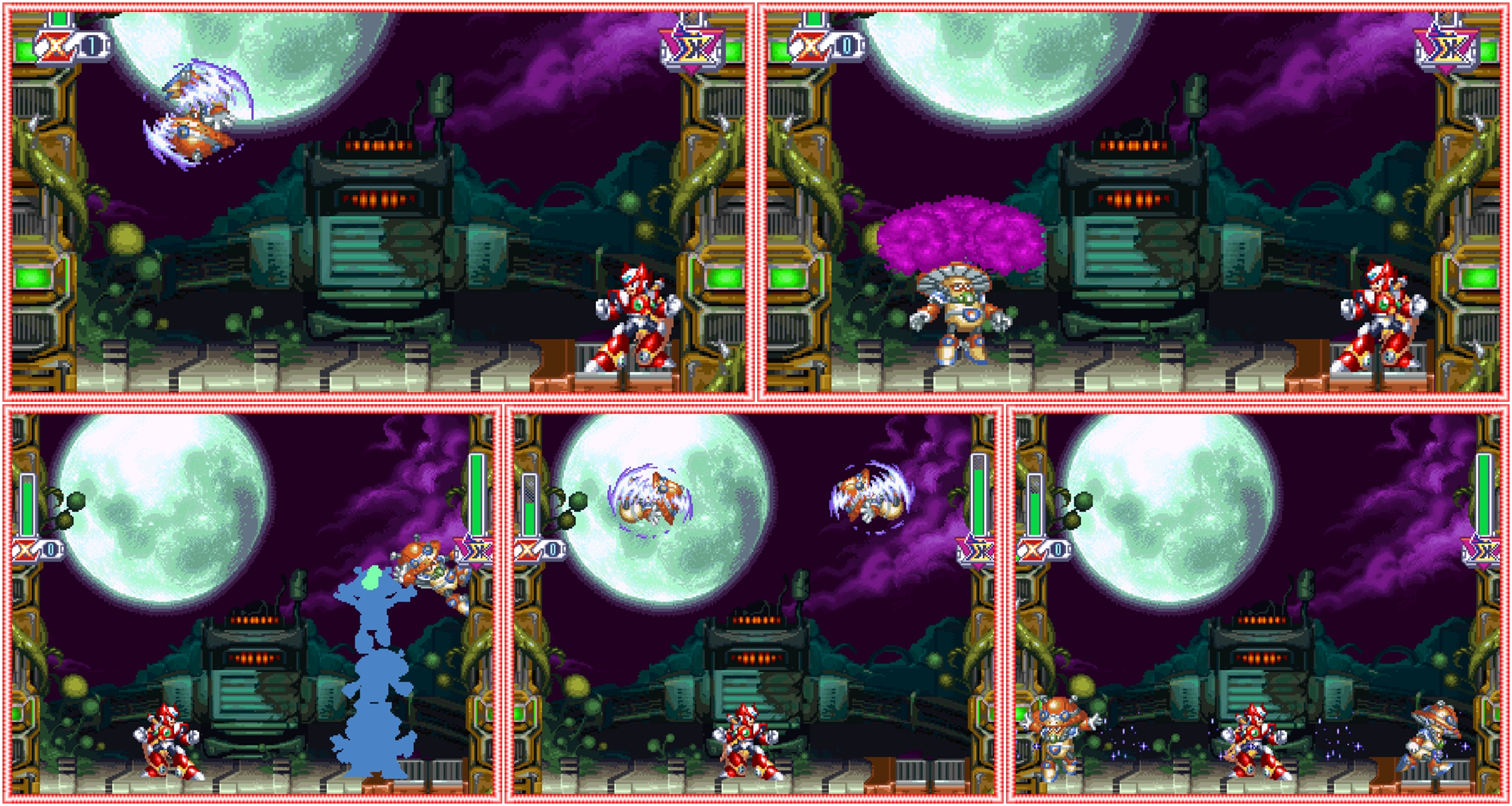 Ataques Especiales Hongo Division.jpg
