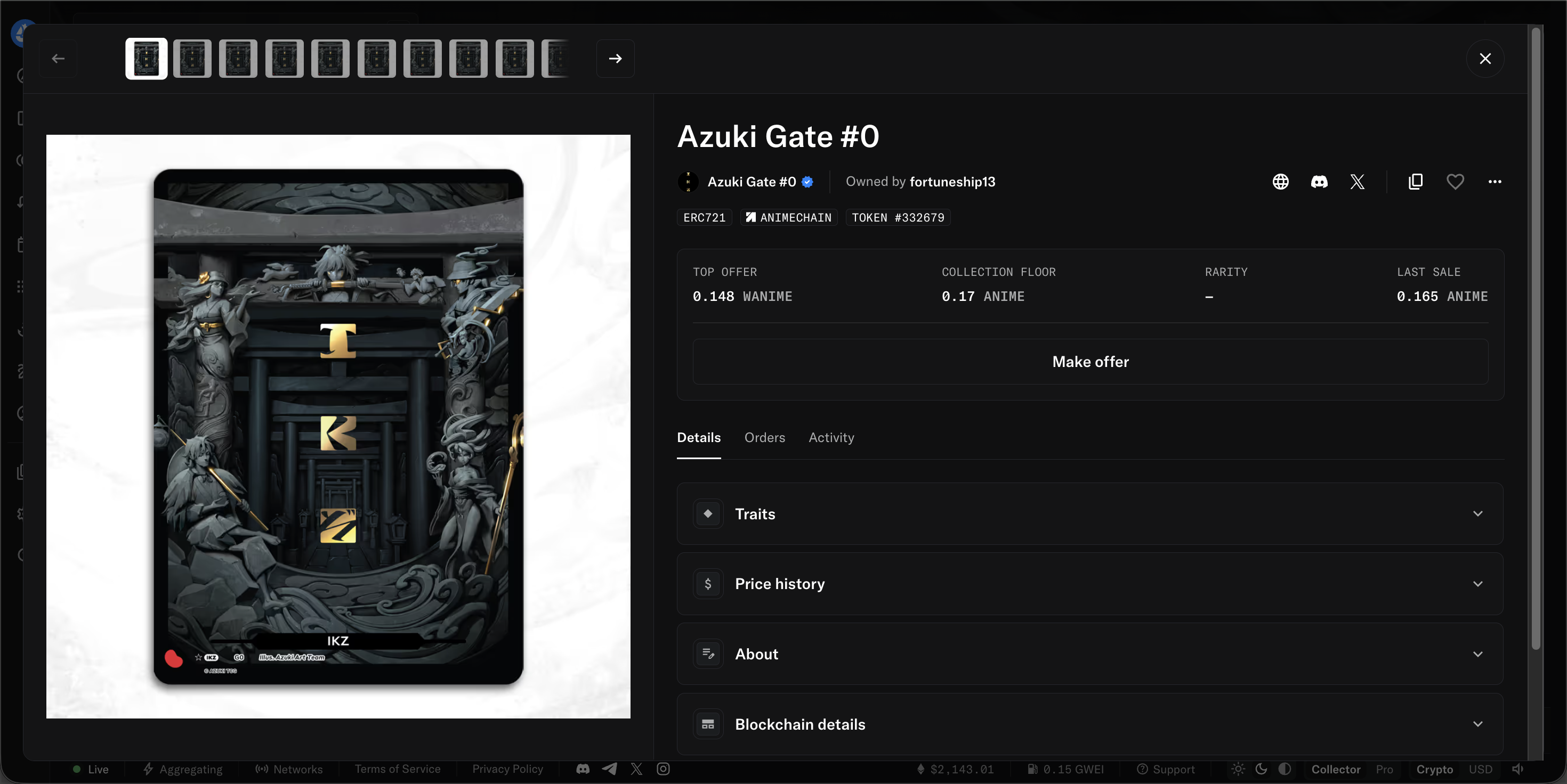 Screenshot 2026-03-20 at 1.28.59 AM.png