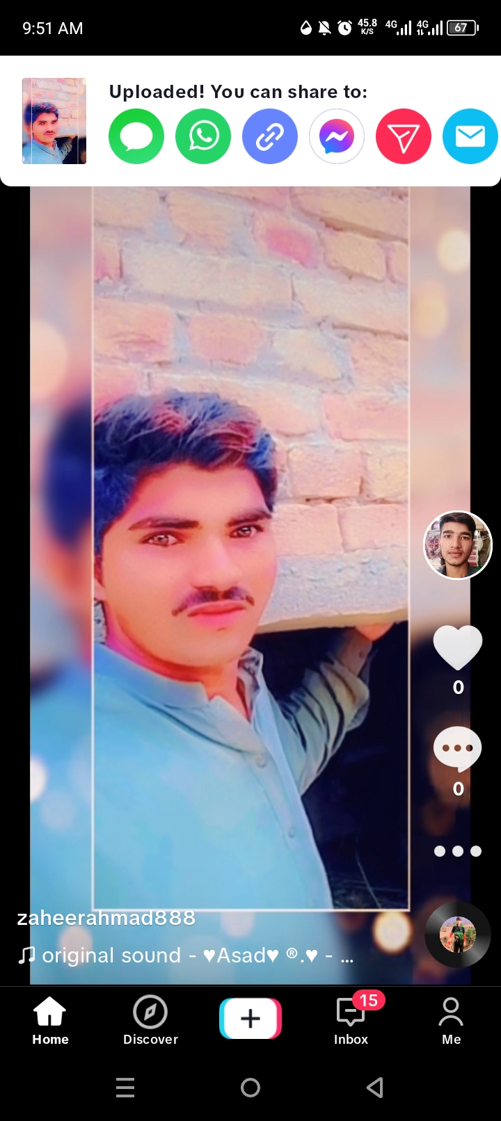 Screenshot_20240717-095133.jpg