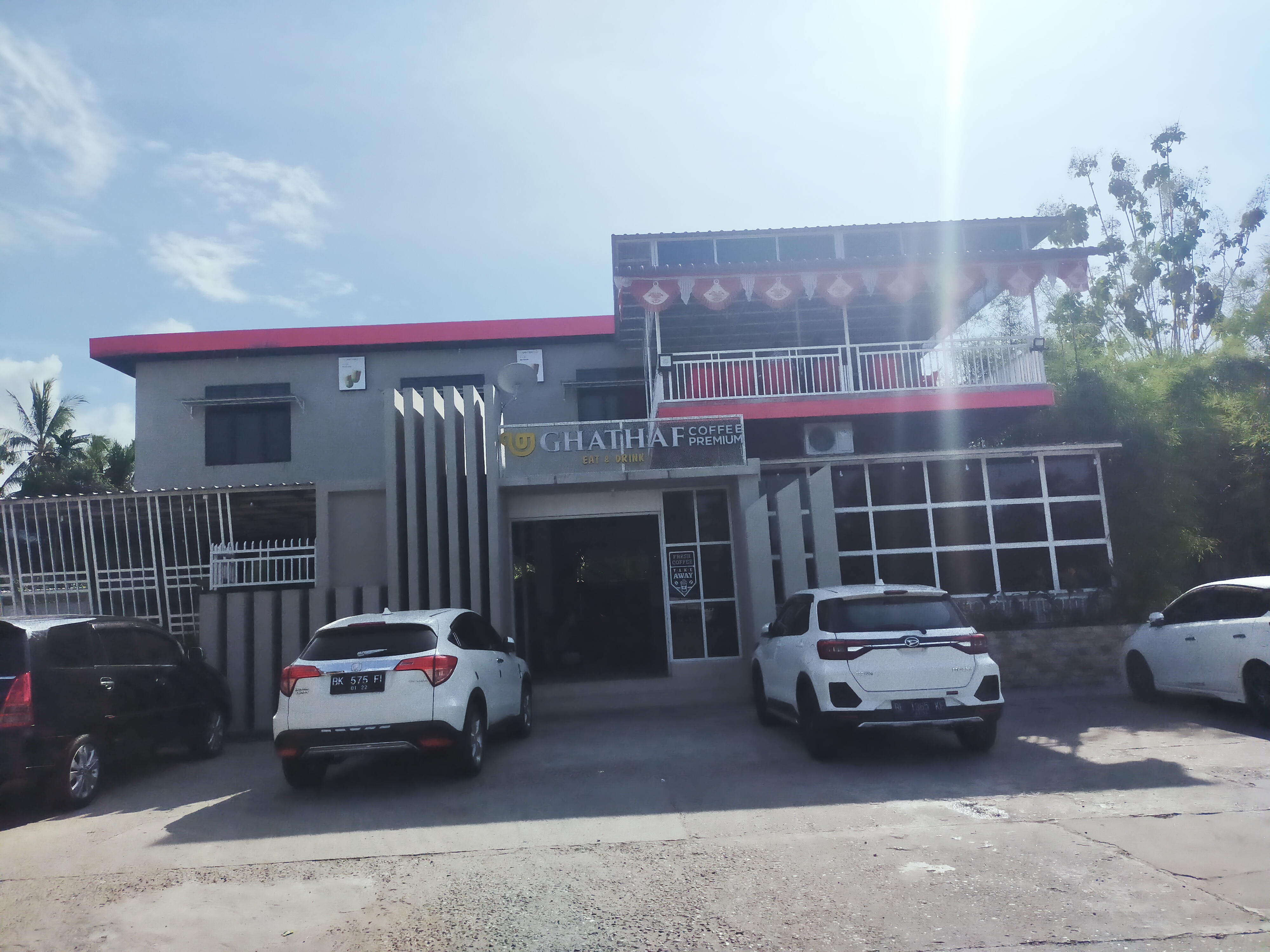 IMG20220205153816.jpg