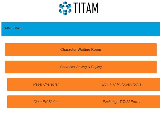 titam3.jpg