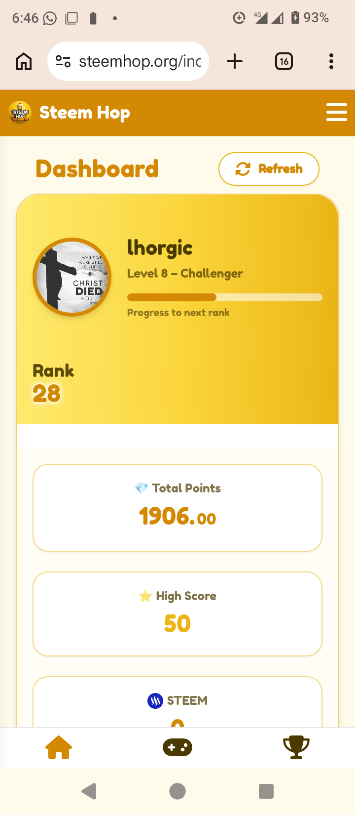 1000038497.png