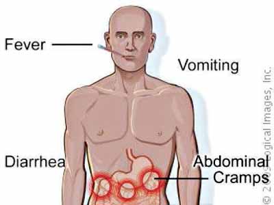 NaturalHealth-8-8-15-Copy.jpg