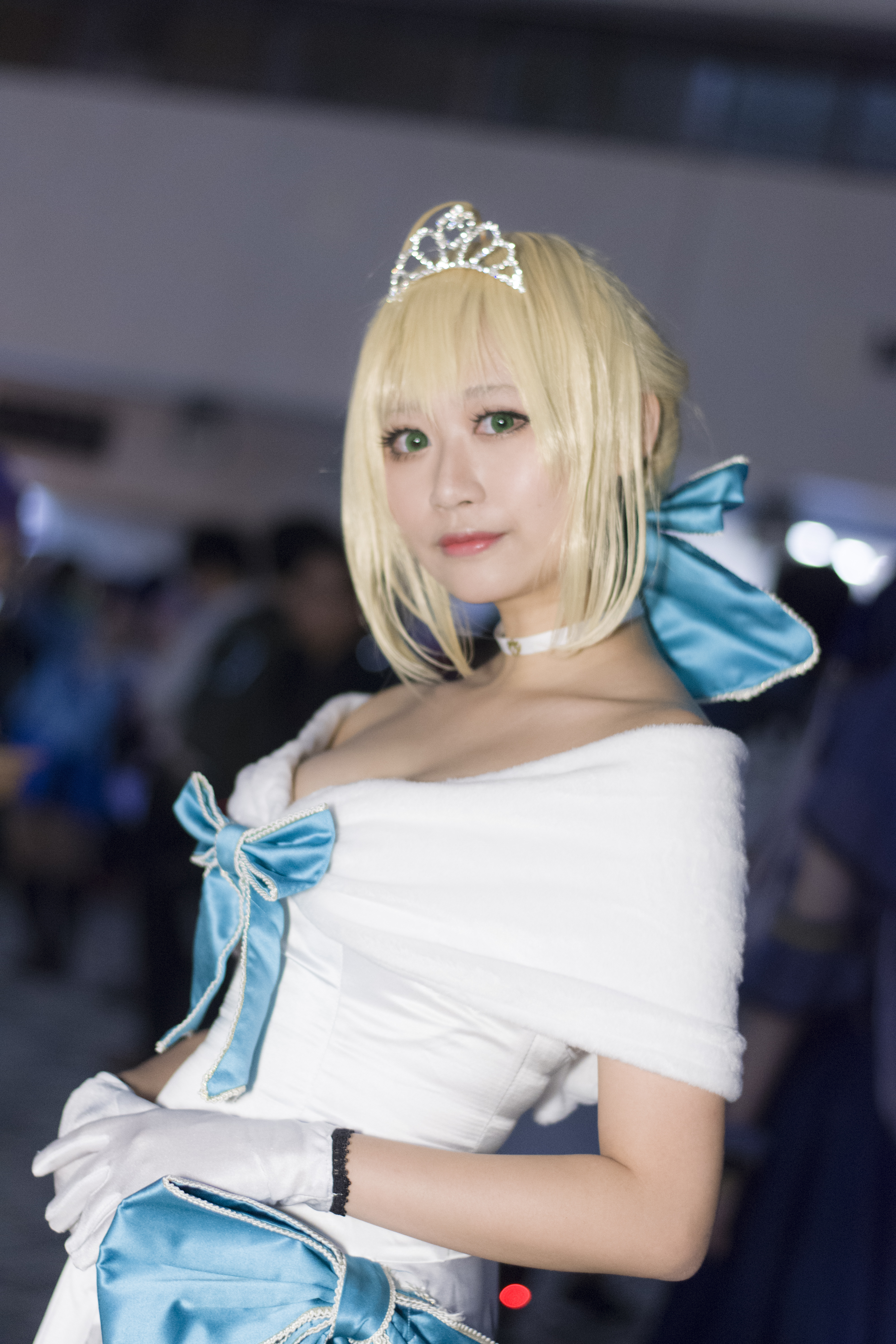 HKU event 2018 (lightroom export)_-158.JPG