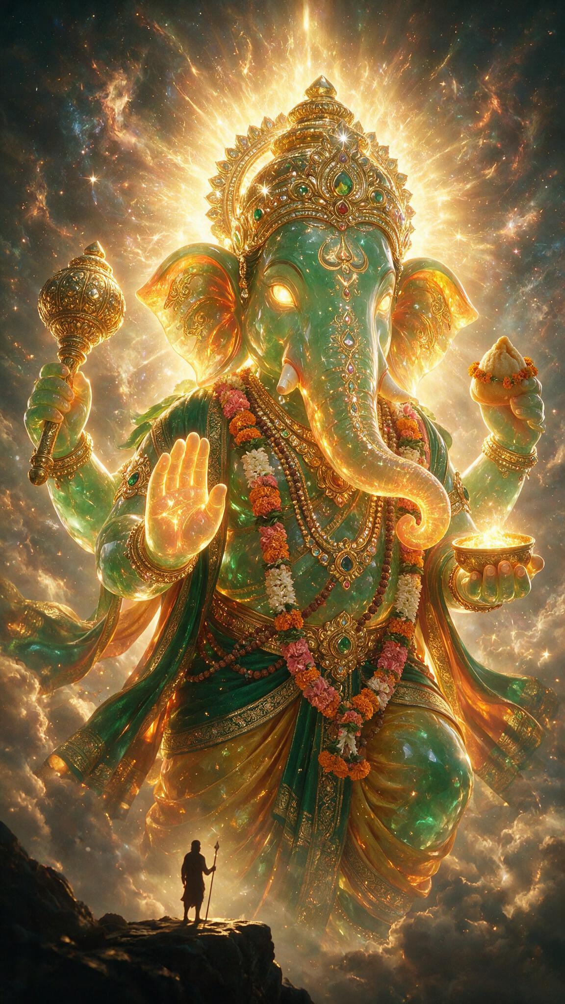 seedream-5.0-pro_A_cinematic_hyper-detailed_digital_masterpiece_of_the_Hindu_deity_Lord_Ganesha_a-0.jpg