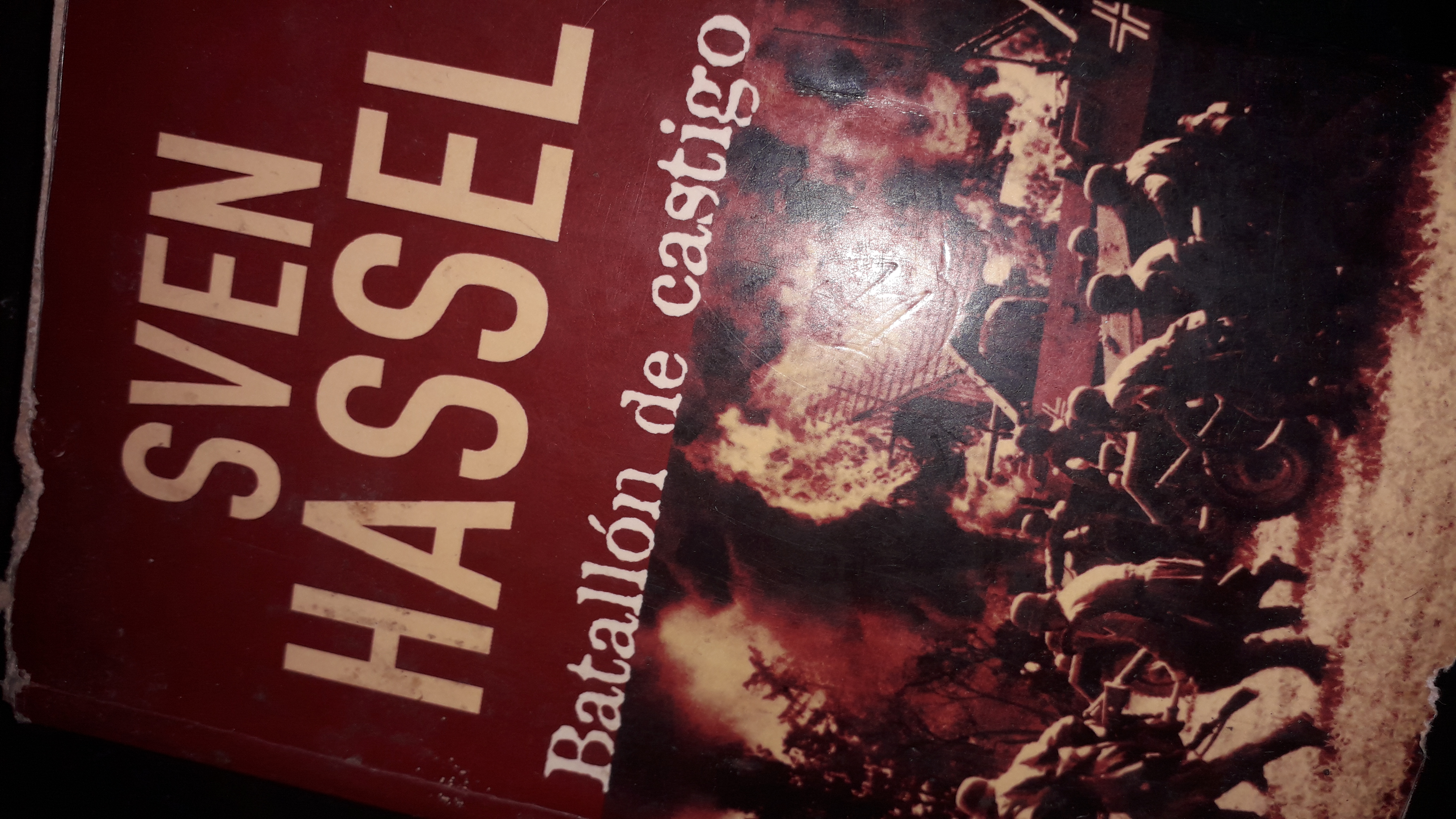 20210308_120137.jpg