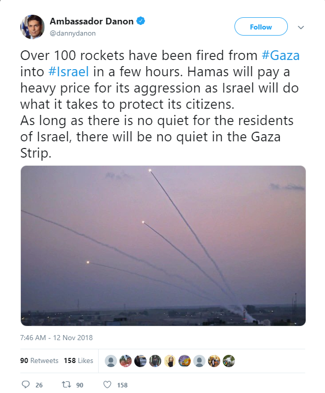 Screenshot 2018-11-12 10.23.04.png