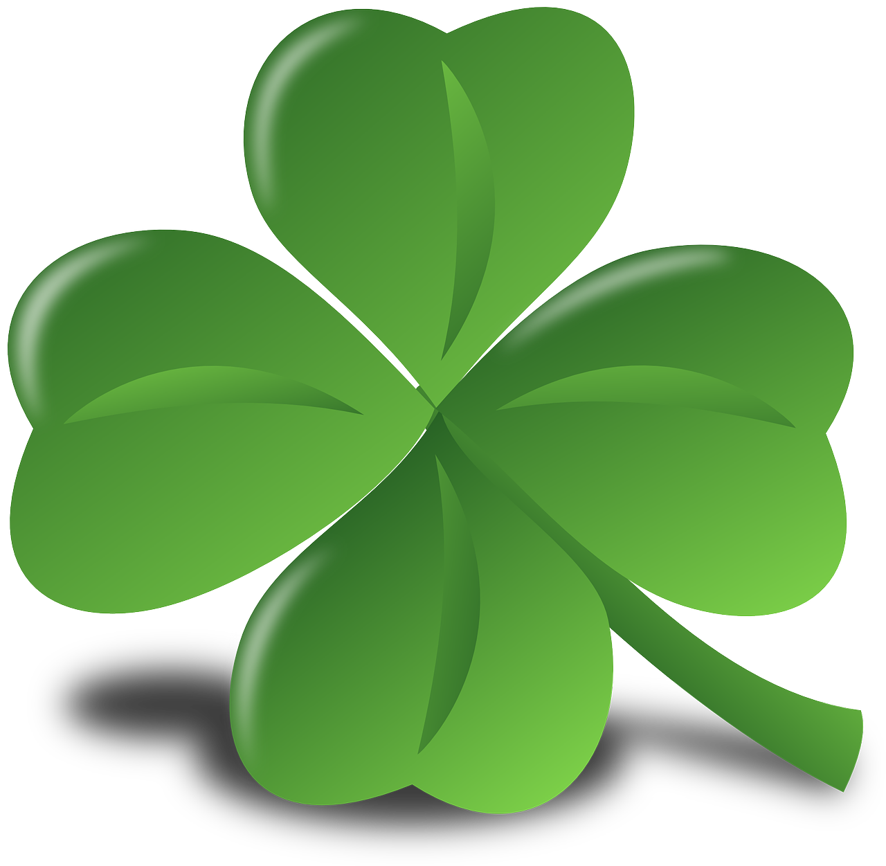 four-leaf-clover-152047_1280.png