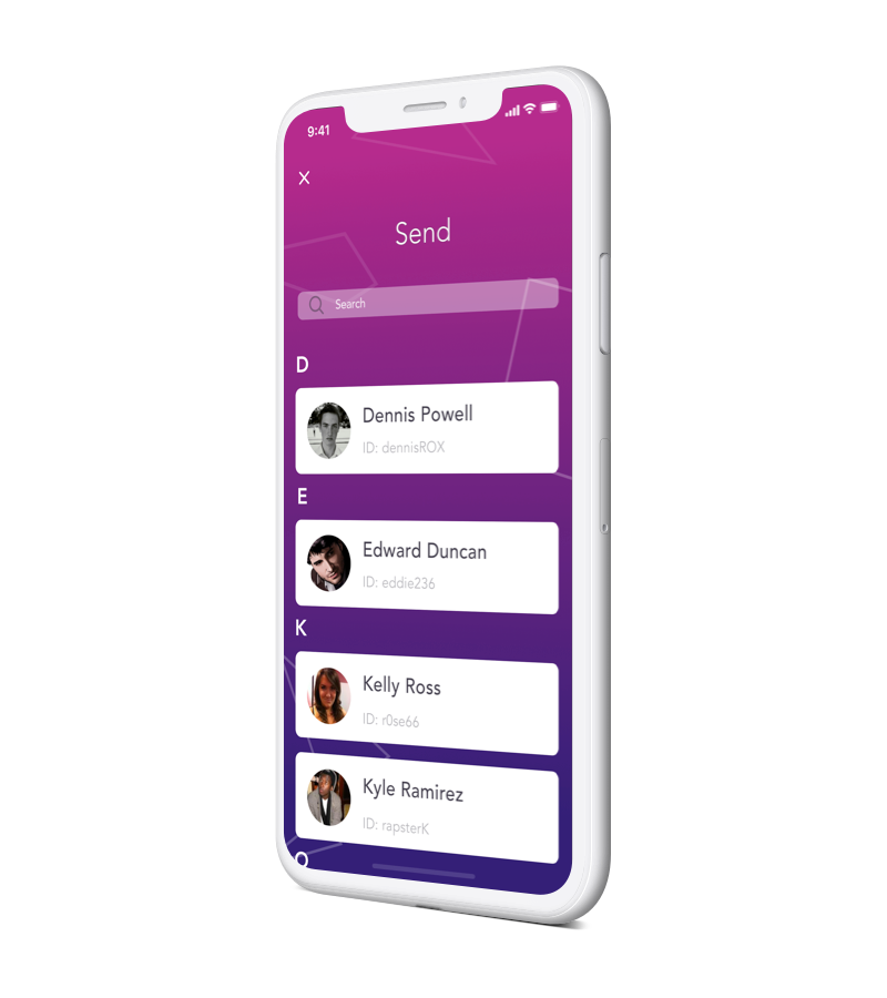 Tip_mobile-wallet-tab_2.png
