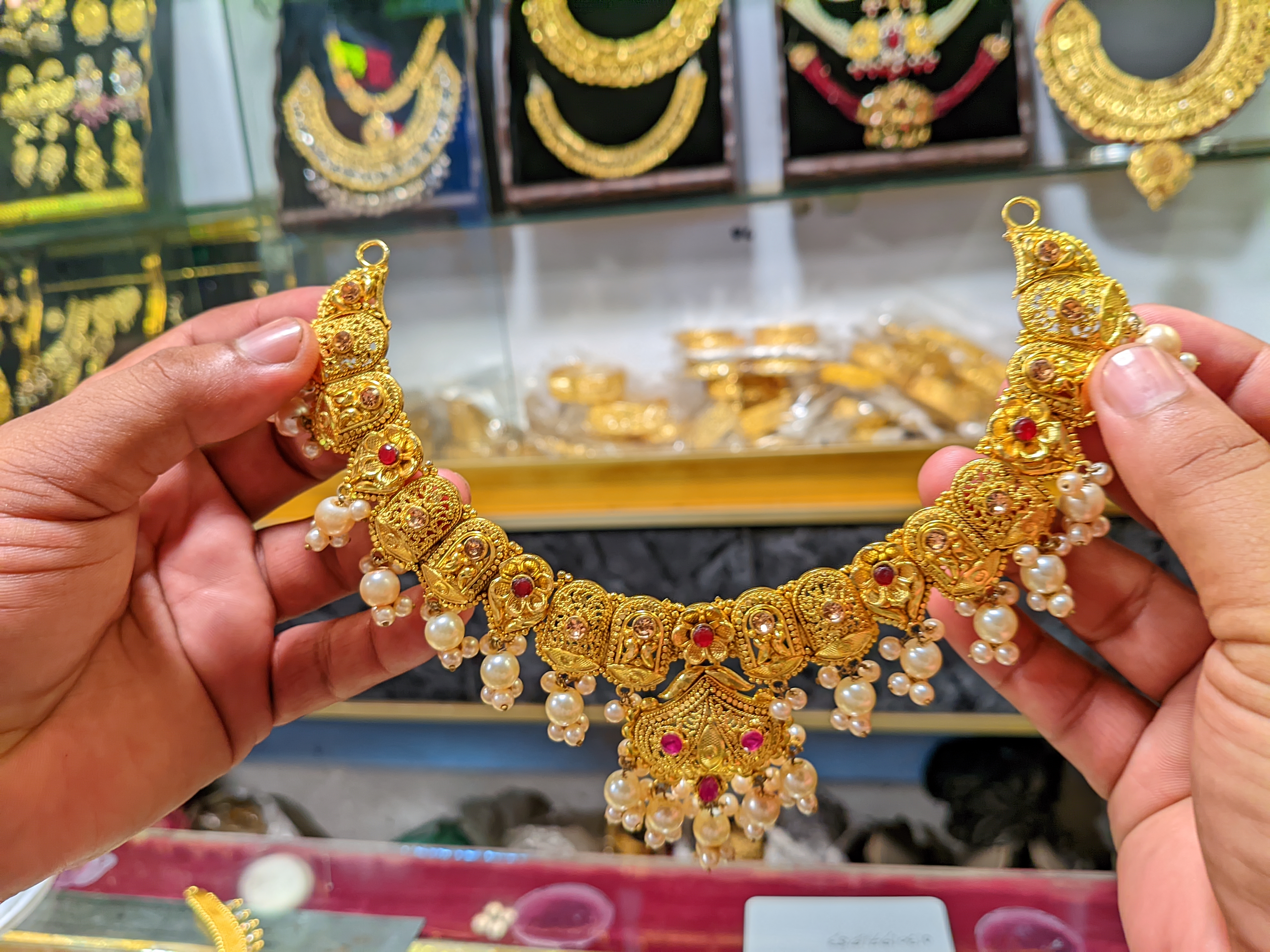 Riyan_20260419_172634389Riyan__🐅The Royal Bengal by Riyan (SG85).jpg