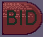 bid_closed.jpg