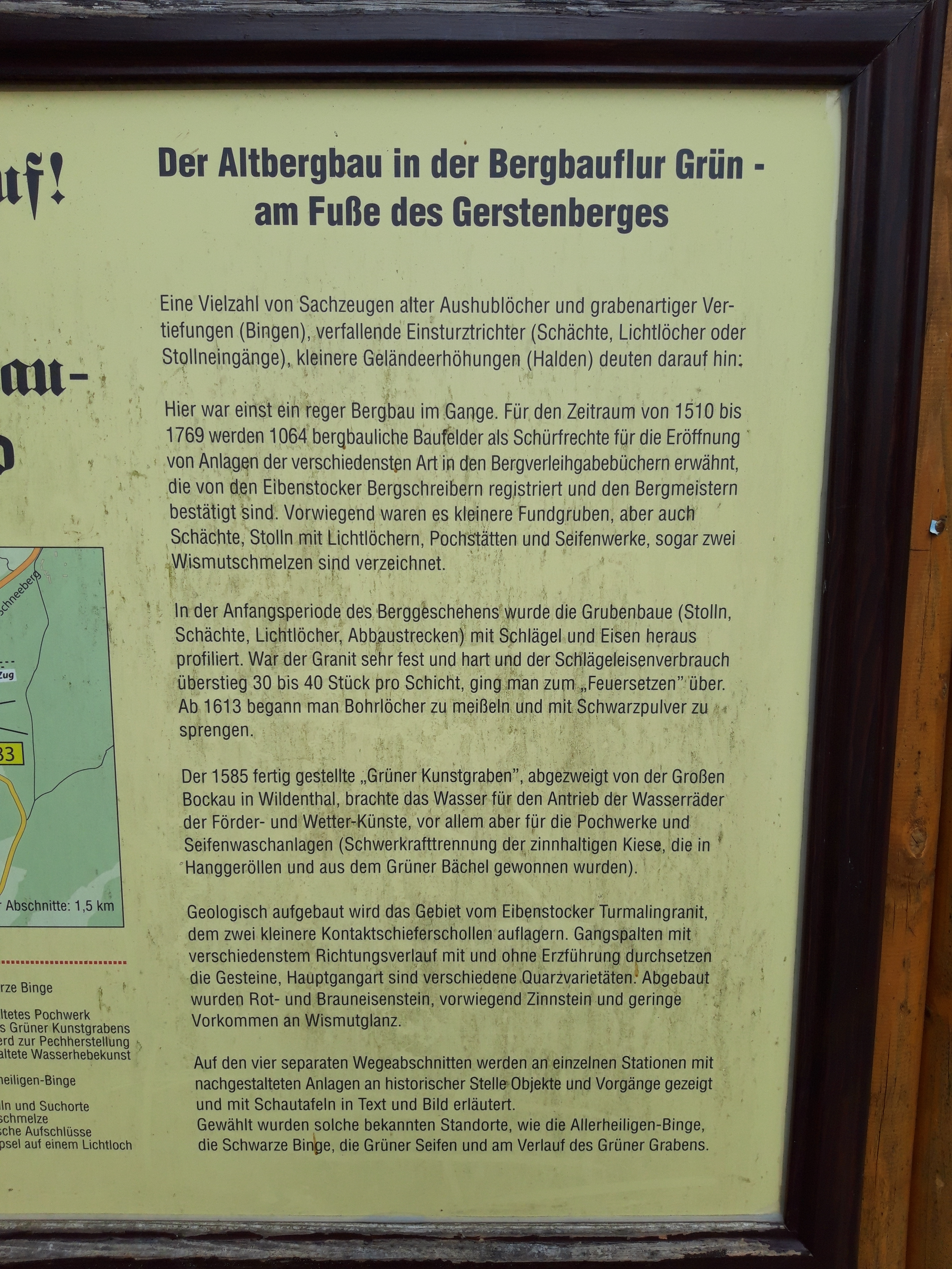 20190408_133342.jpg