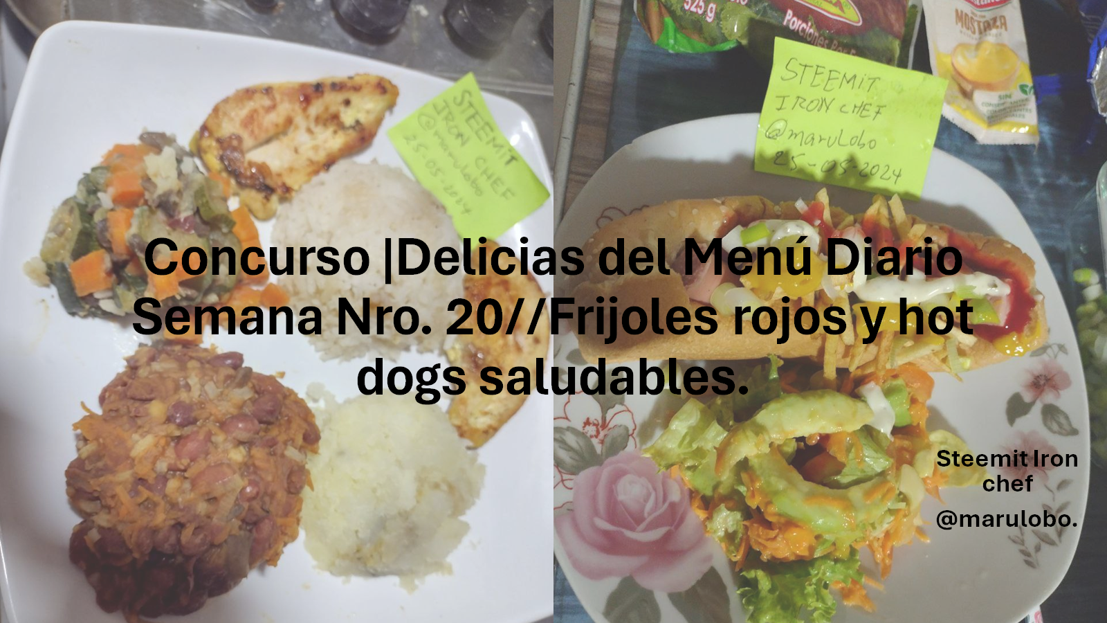 imagen.png
