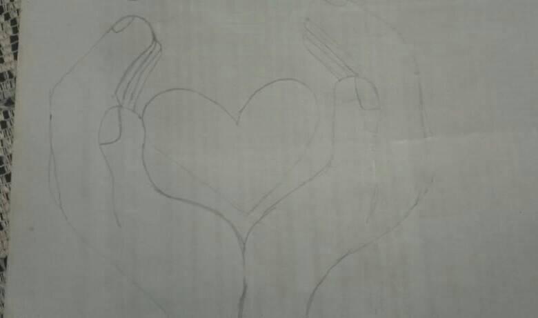 231194873_172042001685612_508273136272895866_n.jpg