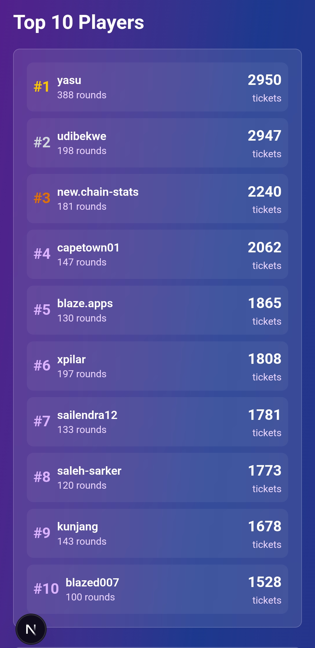 1000287278.jpg