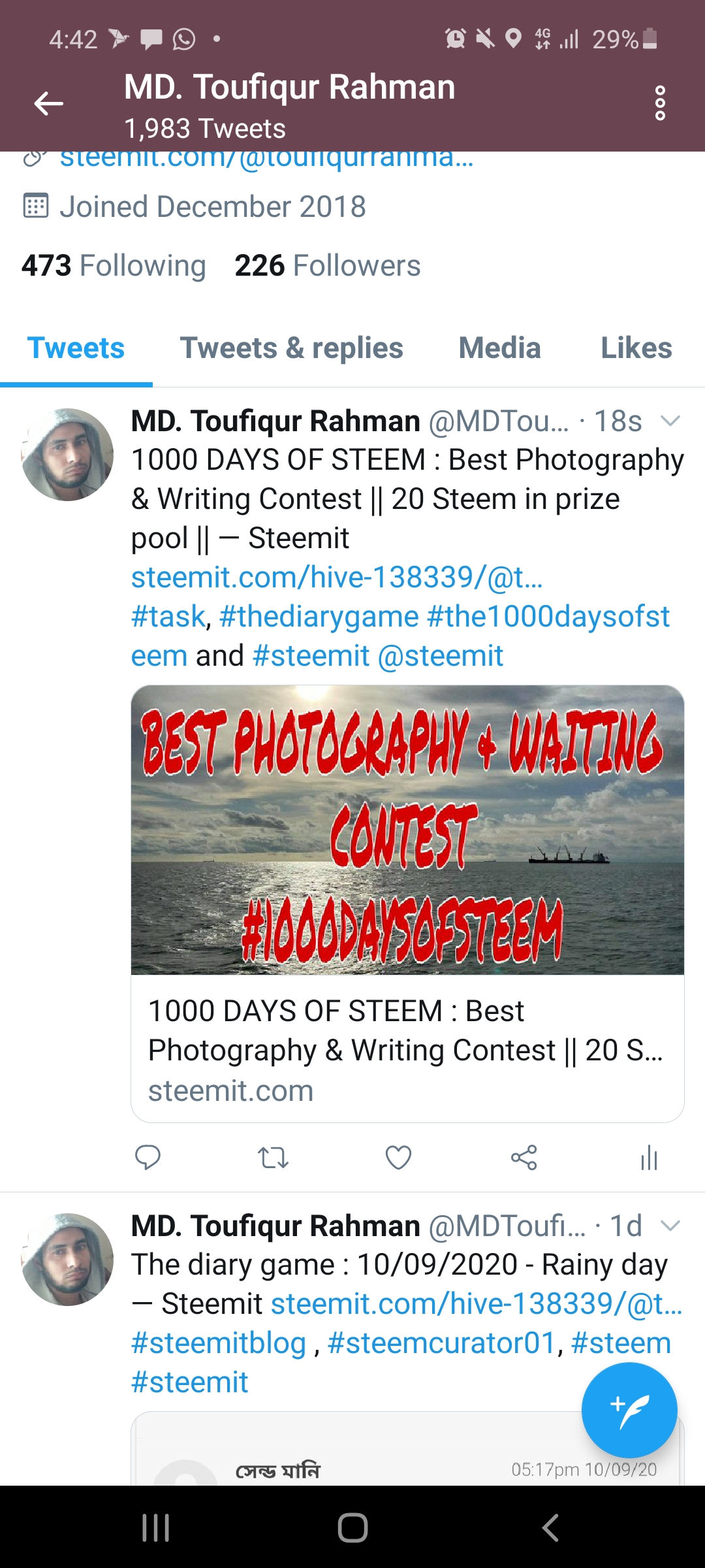 Screenshot_20200912-164258_Twitter.jpg