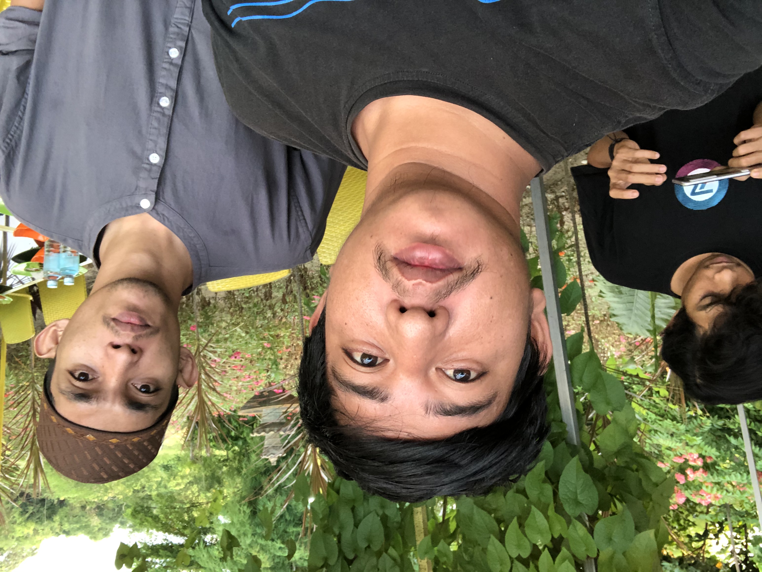 18260632-81A4-4299-97DE-7FB61FA8C0E2.jpeg